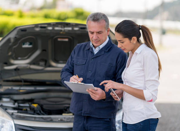 SR-22 insurance agent in Bedford, IA